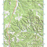 (30098a1) Page 072 Pedernales River Preview 1