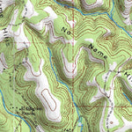 (30098a1) Page 072 Pedernales River Preview 3