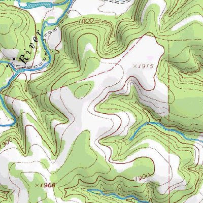 (30098a1) Page 075 Pedernales River Preview 2