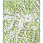 (30098a1) Page 076 Pedernales River Preview 1