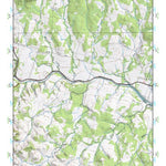 (30098a1) Page 078 Pedernales River Preview 1