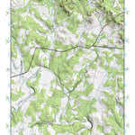 (30098a1) Page 080 Pedernales River Preview 1
