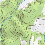 (30098a1) Page 080 Pedernales River Preview 2