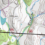 (30098a1) Page 081 Pedernales River Preview 2