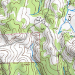 (30098a1) Page 082 Pedernales River Preview 2