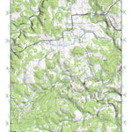 (30098a1) Page 084 Pedernales River Preview 1