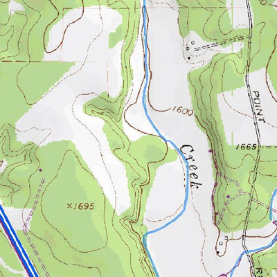 (30098a1) Page 085 Pedernales River Preview 2