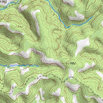 (30098a1) Page 085 Pedernales River Preview 3