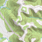 (30098a1) Page 086 Pedernales River Preview 2