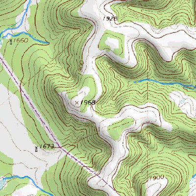 (30098a1) Page 086 Pedernales River Preview 2