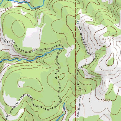 (30098a1) Page 087 Pedernales River Preview 2