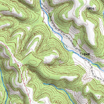 (30098a1) Page 088 Pedernales River Preview 3