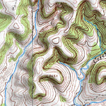 (30098a1) Page 090 Pedernales River Preview 3