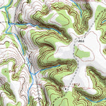 (30098a1) Page 091 Pedernales River Preview 2