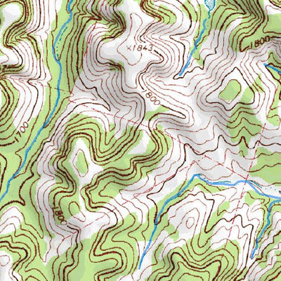 (30098a1) Page 091 Pedernales River Preview 3