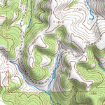 (30098a1) Page 092 Pedernales River Preview 3