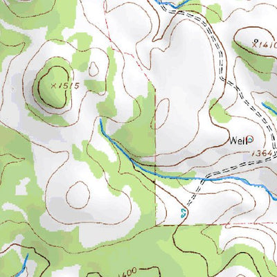 (30098a1) Page 093 Pedernales River Preview 2
