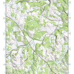 (30098a1) Page 094 Pedernales River Preview 1