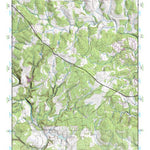 (30098a1) Page 096 Pedernales River Preview 1