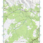 (30098e1) Page 003 Llano Preview 1