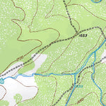 (30098e1) Page 003 Llano Preview 2