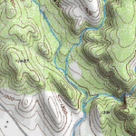 (30098e1) Page 006 Llano Preview 3