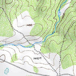 (30098e1) Page 007 Llano Preview 2