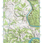 (30098e1) Page 008 Llano Preview 1