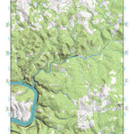 (30098e1) Page 009 Llano Preview 1