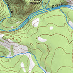 (30098e1) Page 009 Llano Preview 2