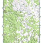 (30098e1) Page 010 Llano Preview 1