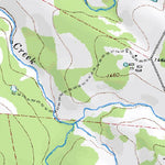 (30098e1) Page 010 Llano Preview 2