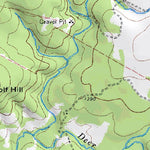 (30098e1) Page 010 Llano Preview 3