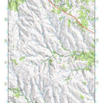 (30098e1) Page 013 Llano Preview 1