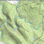 (30098e1) Page 015 Llano Preview 3