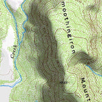 (30098e1) Page 016 Llano Preview 3