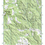 (30098e1) Page 018 Llano Preview 1