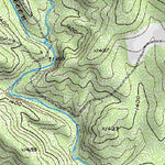 (30098e1) Page 018 Llano Preview 3