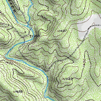 (30098e1) Page 018 Llano Preview 3