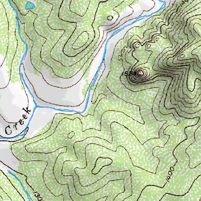 (30098e1) Page 019 Llano Preview 2