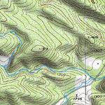 (30098e1) Page 020 Llano Preview 3