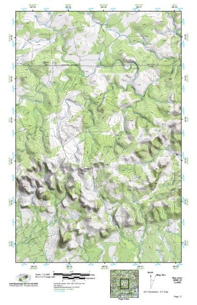 (30098e1) Page 021 Llano Preview 1