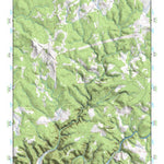 (30098e1) Page 024 Llano Preview 1