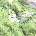 (30098e1) Page 024 Llano Preview 2