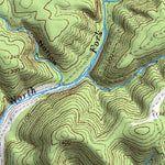 (30098e1) Page 024 Llano Preview 3