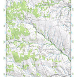(30098e1) Page 026 Llano Preview 1