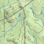 (30098e1) Page 030 Llano Preview 3