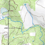 (30098e1) Page 031 Llano Preview 2