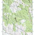 (30098e1) Page 032 Llano Preview 1
