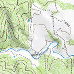 (30098e1) Page 034 Llano Preview 2